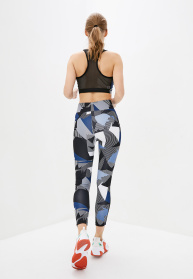 Костюми ISSA Plus модель 12921_multicolor Фото