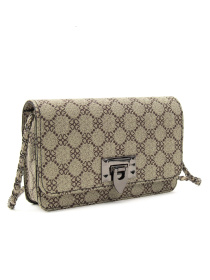 Сумки RoyalBag модель P2-14502B Фото