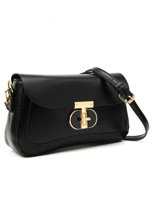 Сумки RoyalBag модель P2-1601A Фото