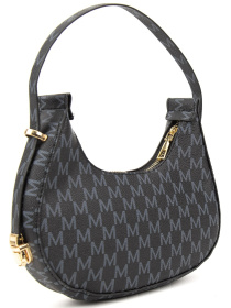 Сумки RoyalBag модель P2-7056A Фото
