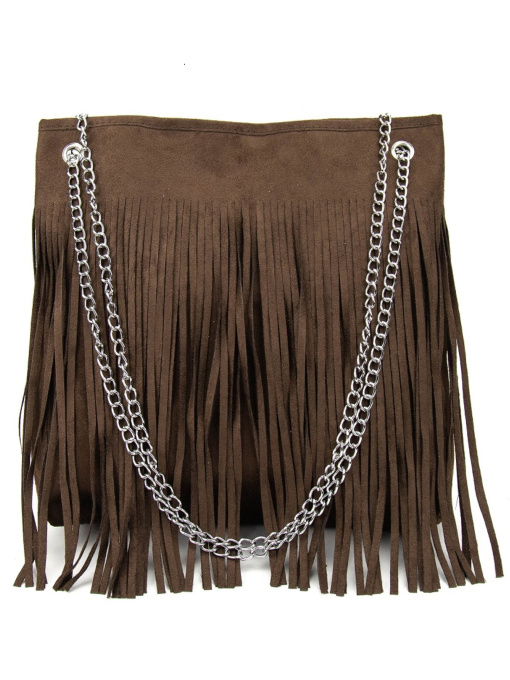 Сумки RoyalBag модель P2-8206DB Фото