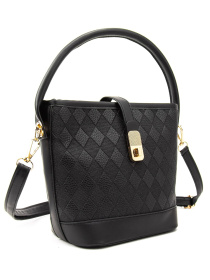 Сумки RoyalBag модель P2-8796A Фото