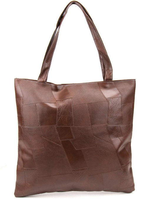 Сумки RoyalBag модель P2-9071DB Фото