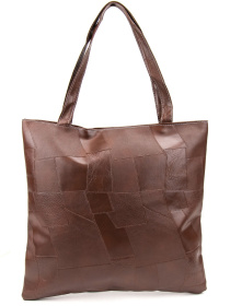 Сумки RoyalBag модель P2-9071DB Фото