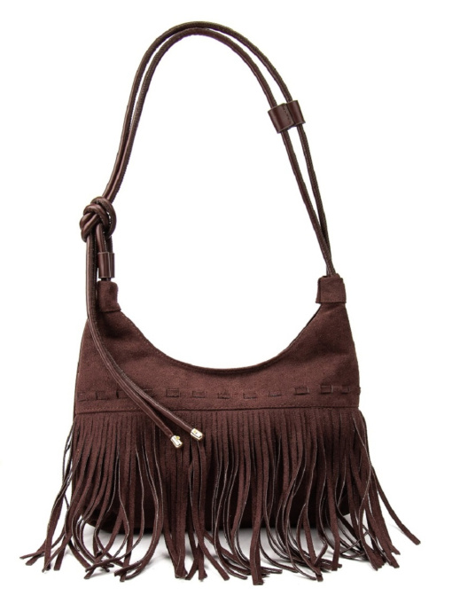 Сумки RoyalBag модель P2-9352DB Фото
