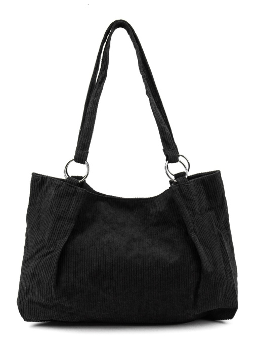 Сумки RoyalBag модель P4-1555A Фото