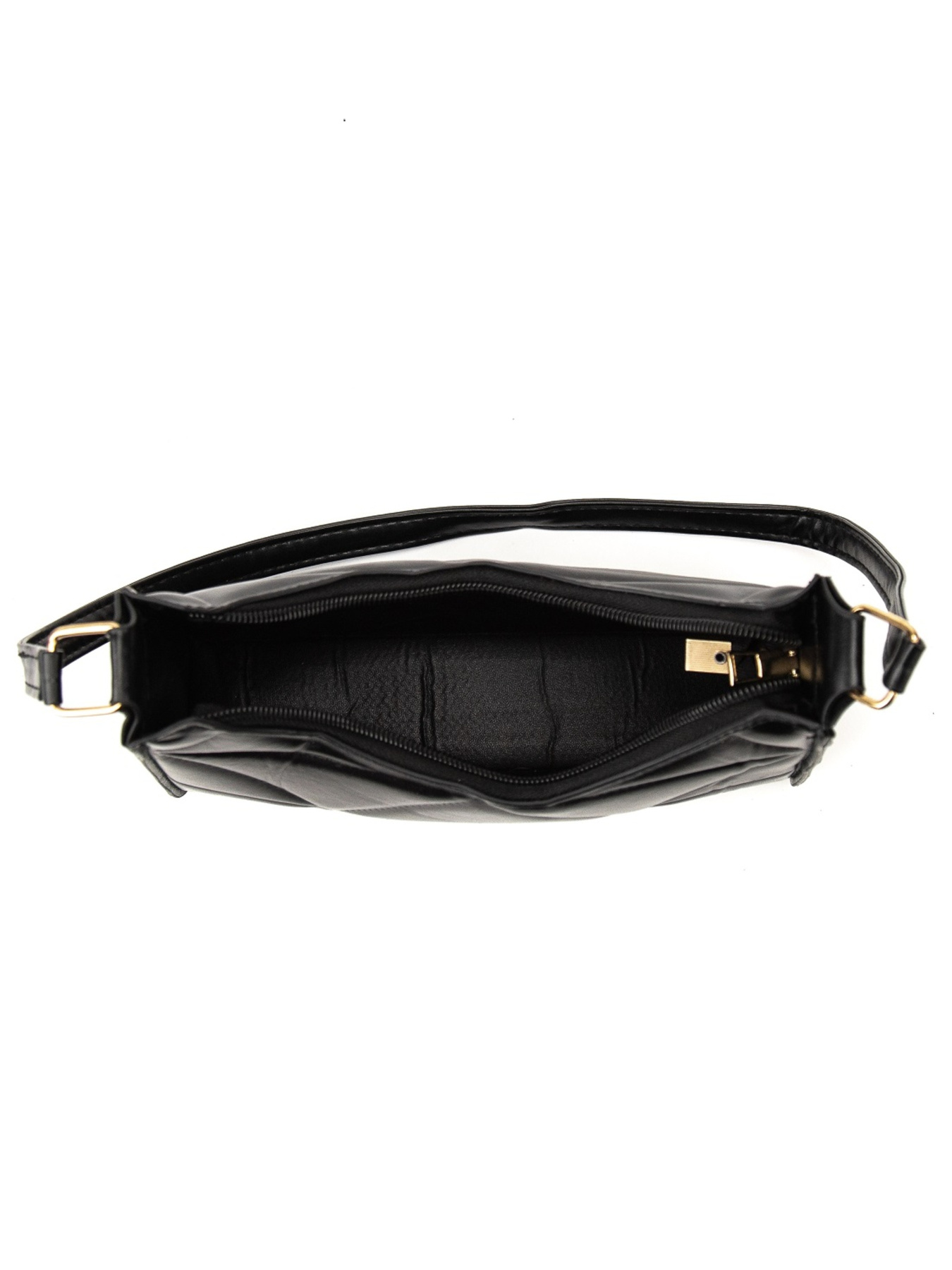 Сумки RoyalBag модель P4-333A Фото