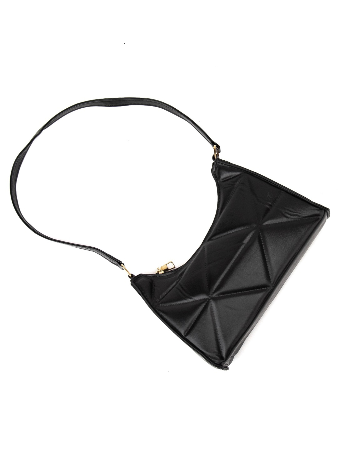 Сумки RoyalBag модель P4-333A Фото