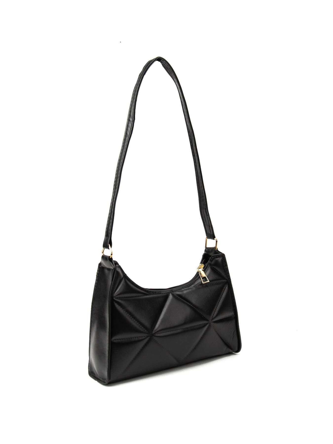 Сумки RoyalBag модель P4-333A Фото