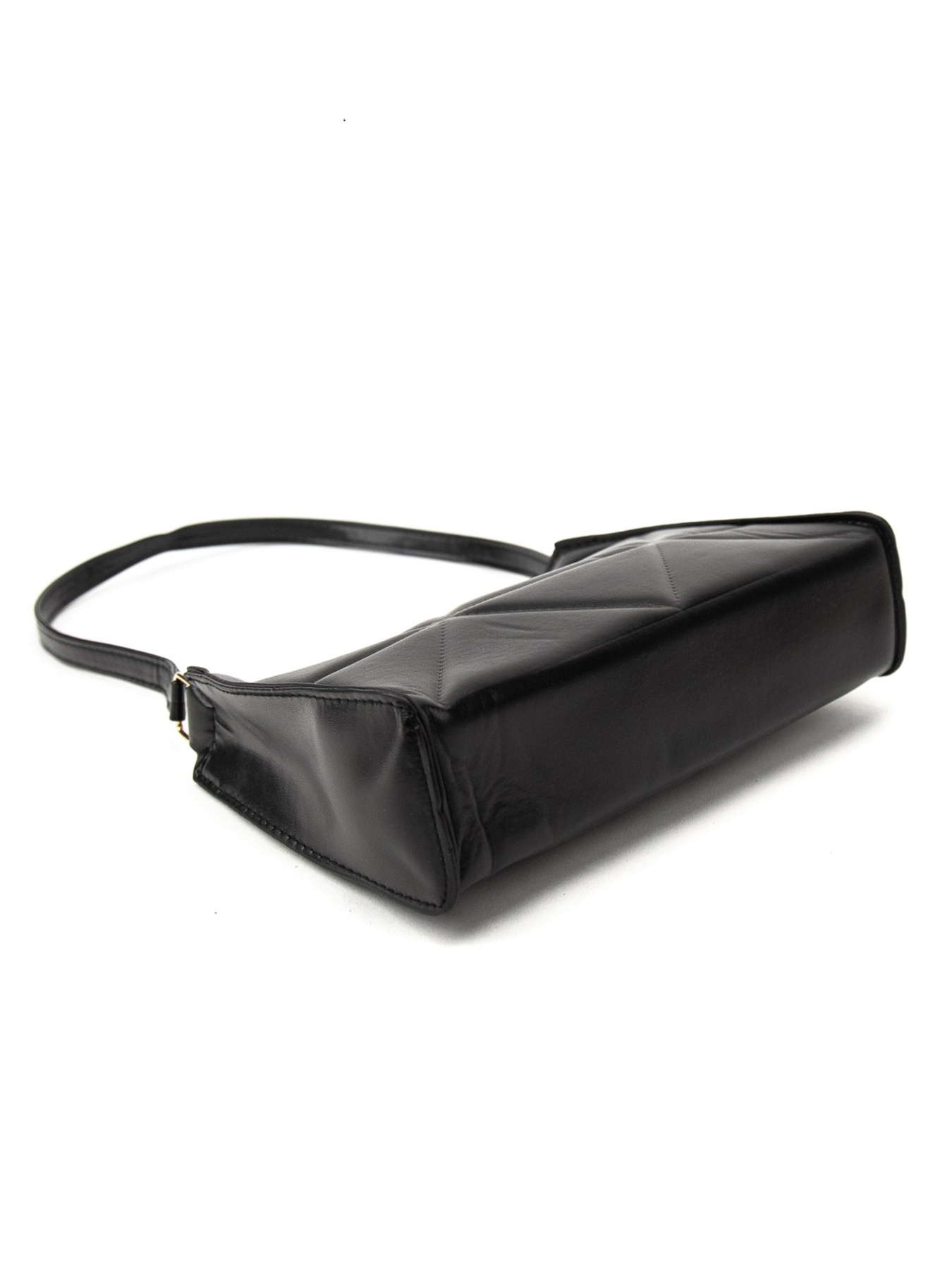 Сумки RoyalBag модель P4-333A Фото