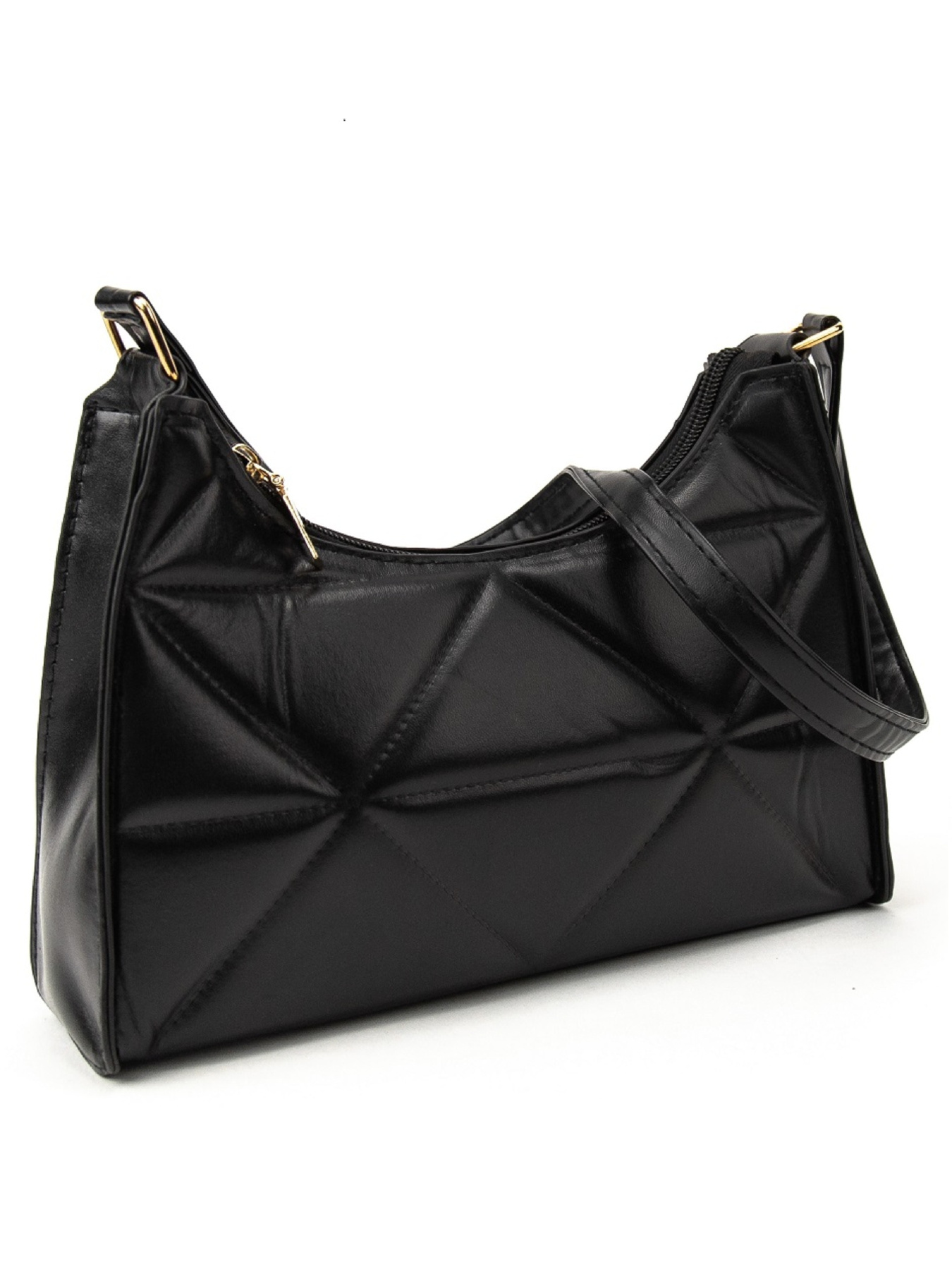Сумки RoyalBag модель P4-333A Фото