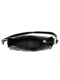 Сумки RoyalBag модель P4-333A Фото