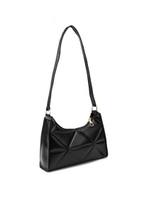 Сумки RoyalBag модель P4-333A Фото