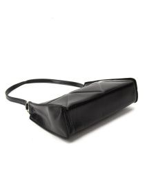 Сумки RoyalBag модель P4-333A Фото