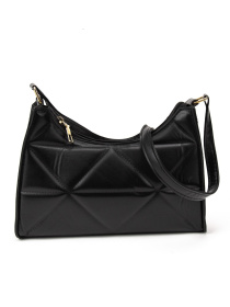 Сумки RoyalBag модель P4-333A Фото