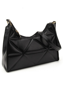 Сумки RoyalBag модель P4-333A Фото
