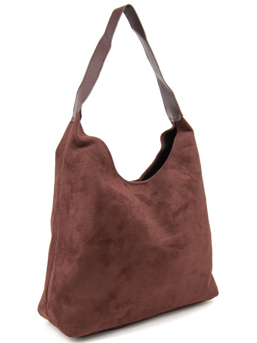 Сумки RoyalBag модель P4-7259DB Фото