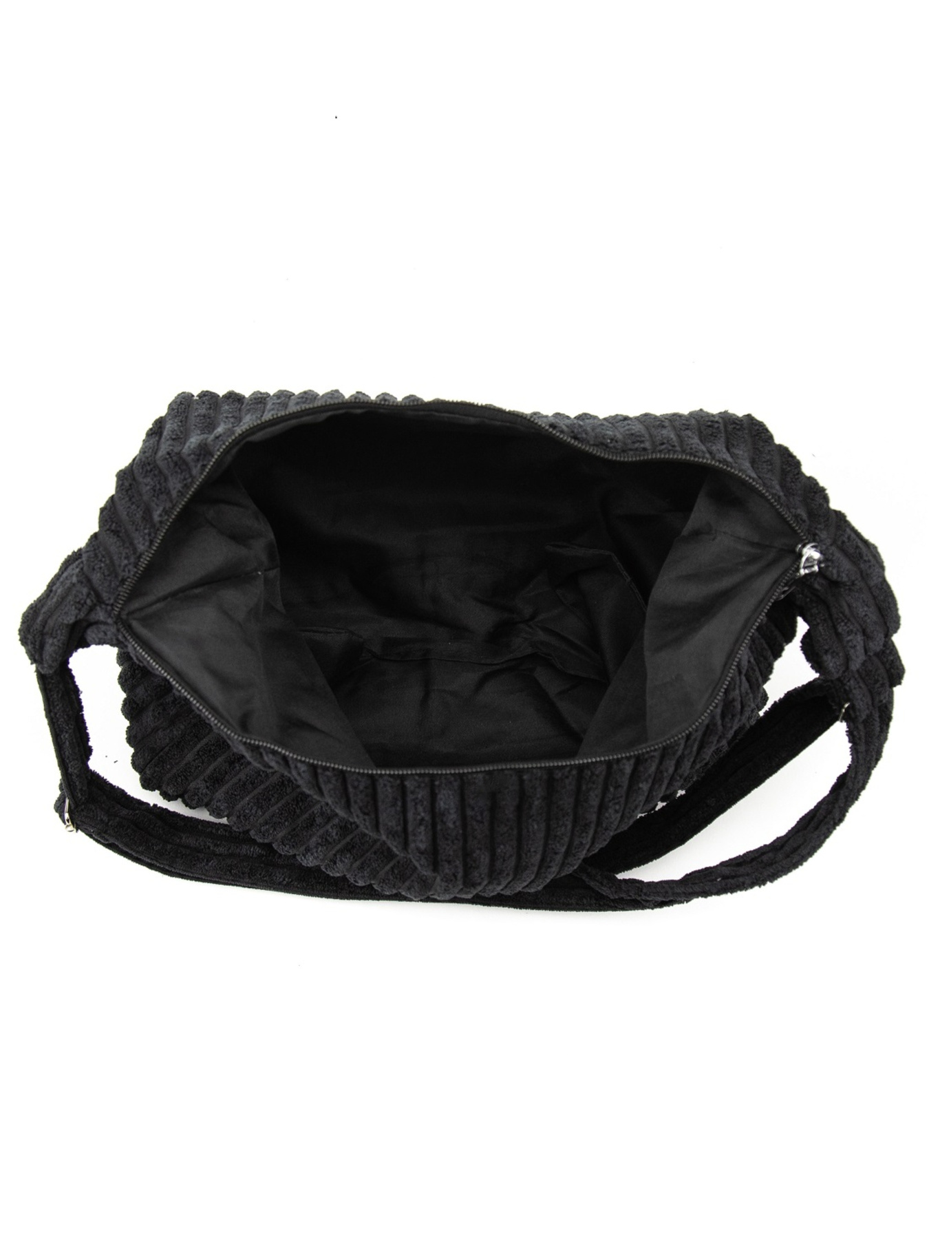 Сумки RoyalBag модель P4-8298A Фото