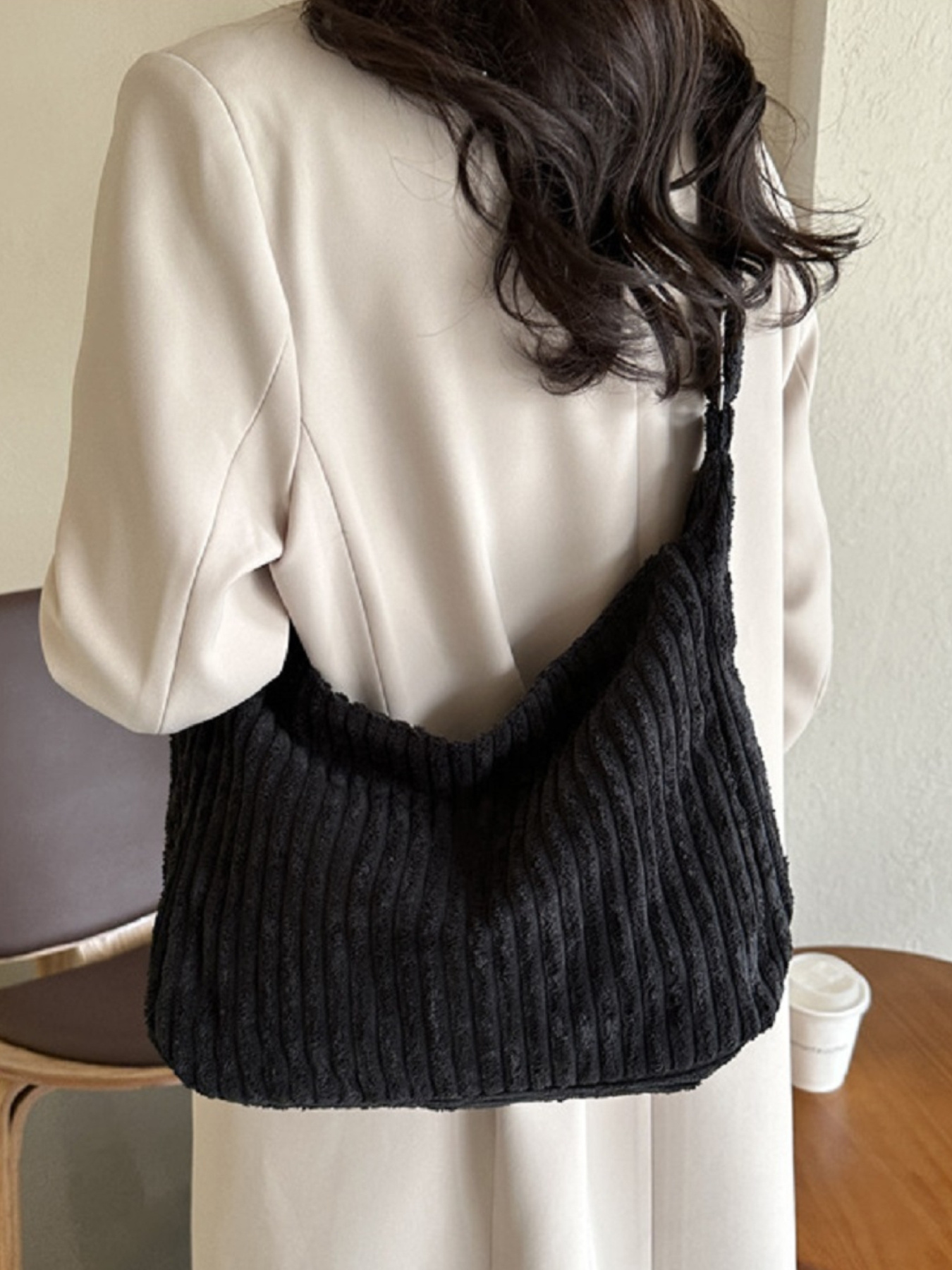 Сумки RoyalBag модель P4-8298A Фото