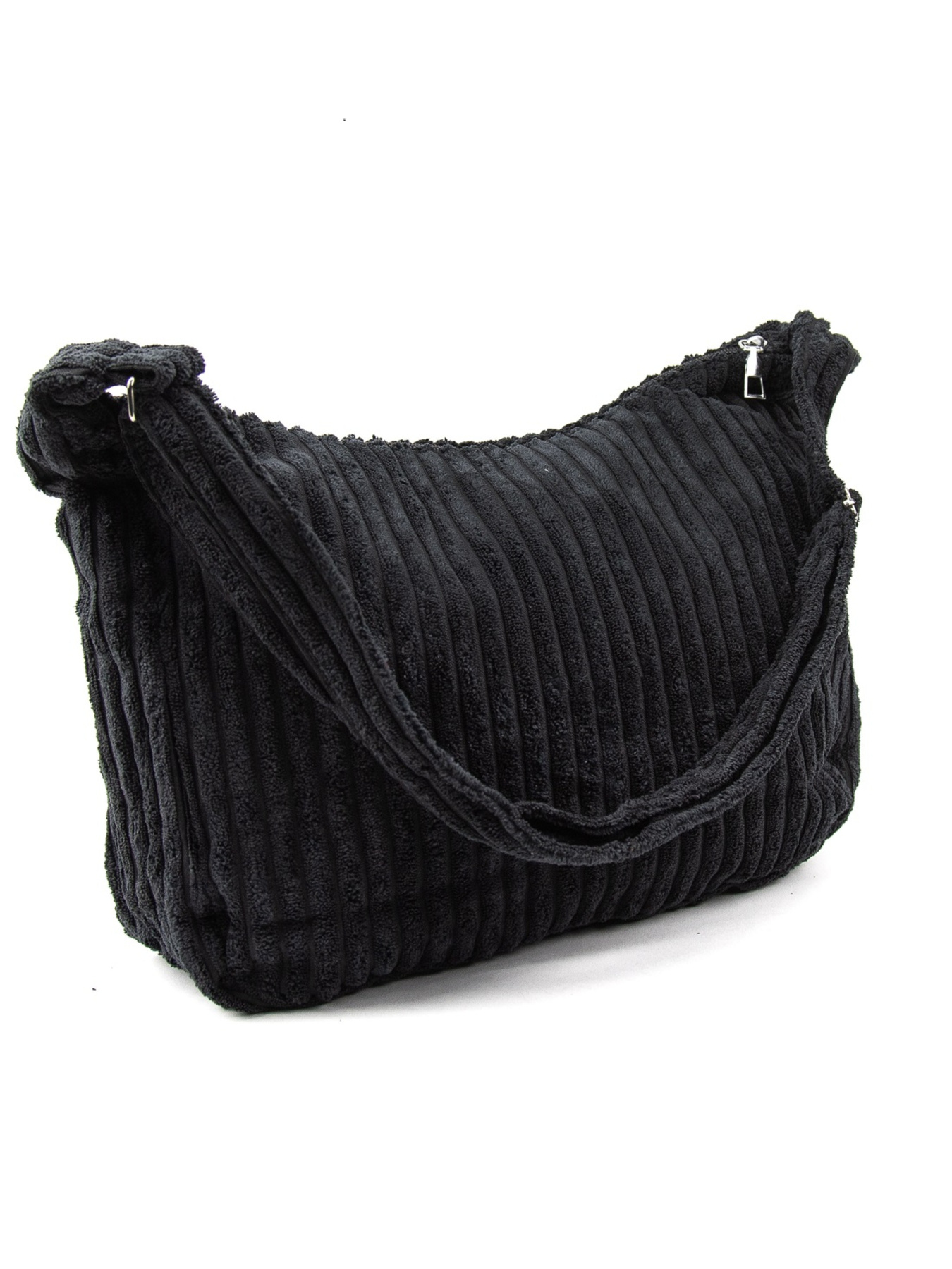 Сумки RoyalBag модель P4-8298A Фото