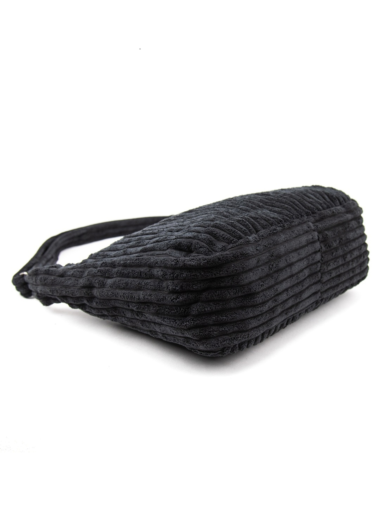 Сумки RoyalBag модель P4-8298A Фото