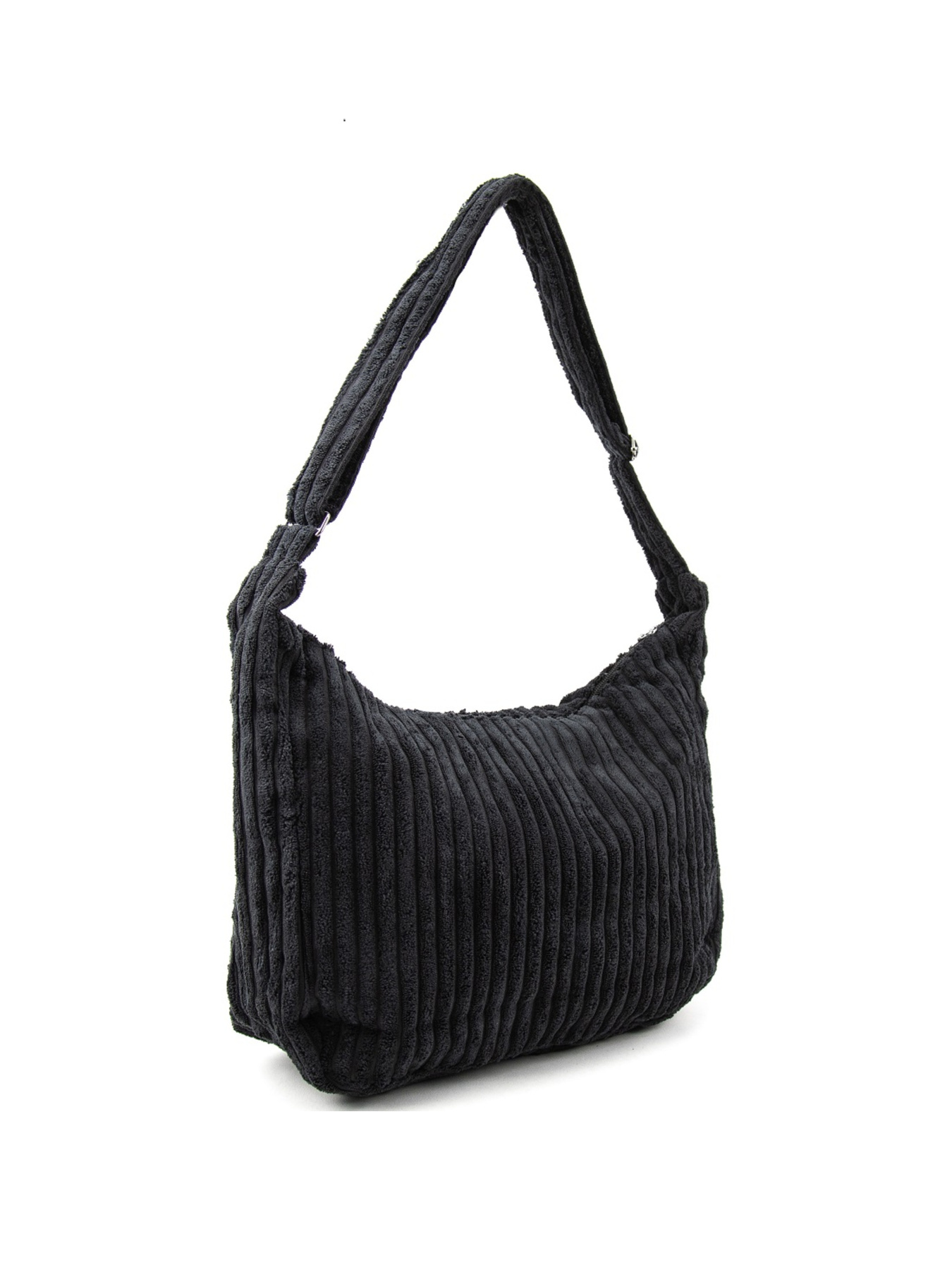 Сумки RoyalBag модель P4-8298A Фото