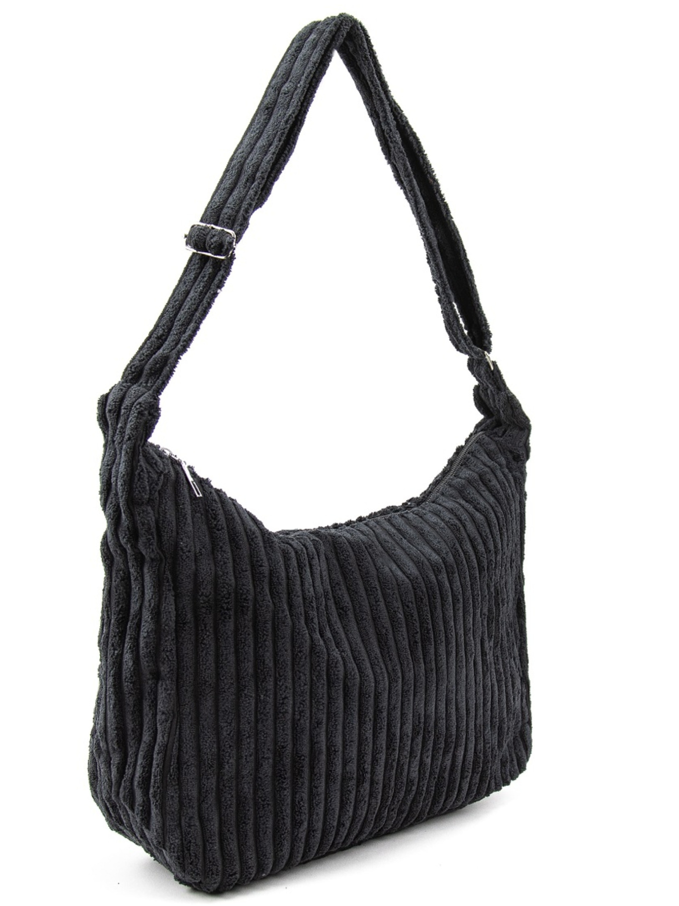 Сумки RoyalBag модель P4-8298A Фото