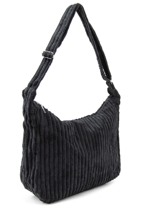 Сумки RoyalBag модель P4-8298A Фото