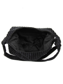 Сумки RoyalBag модель P4-8298A Фото