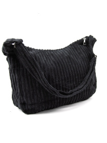 Сумки RoyalBag модель P4-8298A Фото