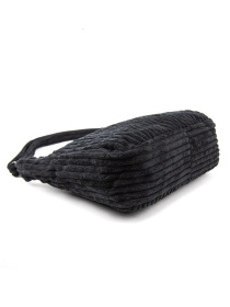 Сумки RoyalBag модель P4-8298A Фото