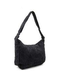 Сумки RoyalBag модель P4-8298A Фото