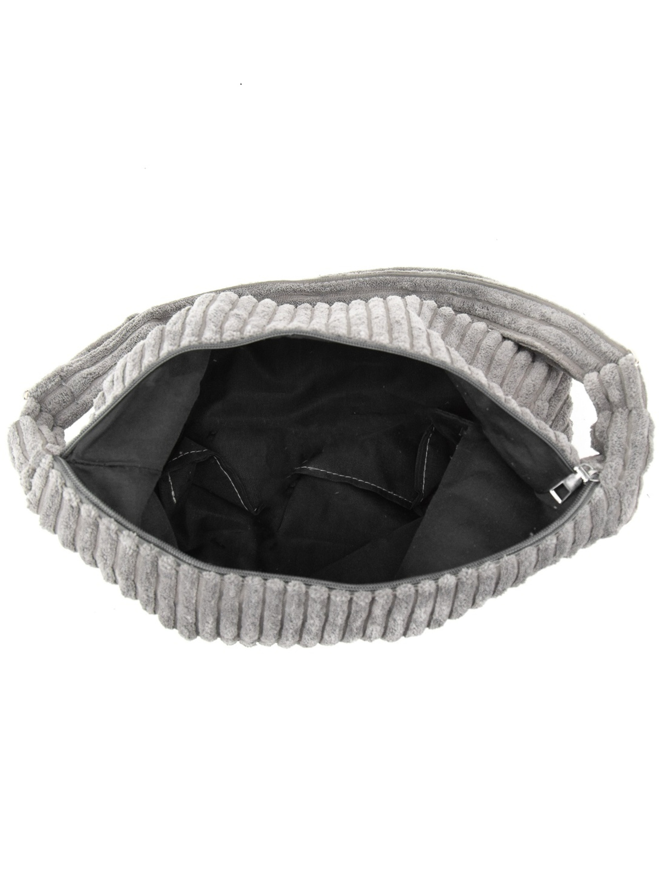 Сумки RoyalBag модель P4-8298G Фото