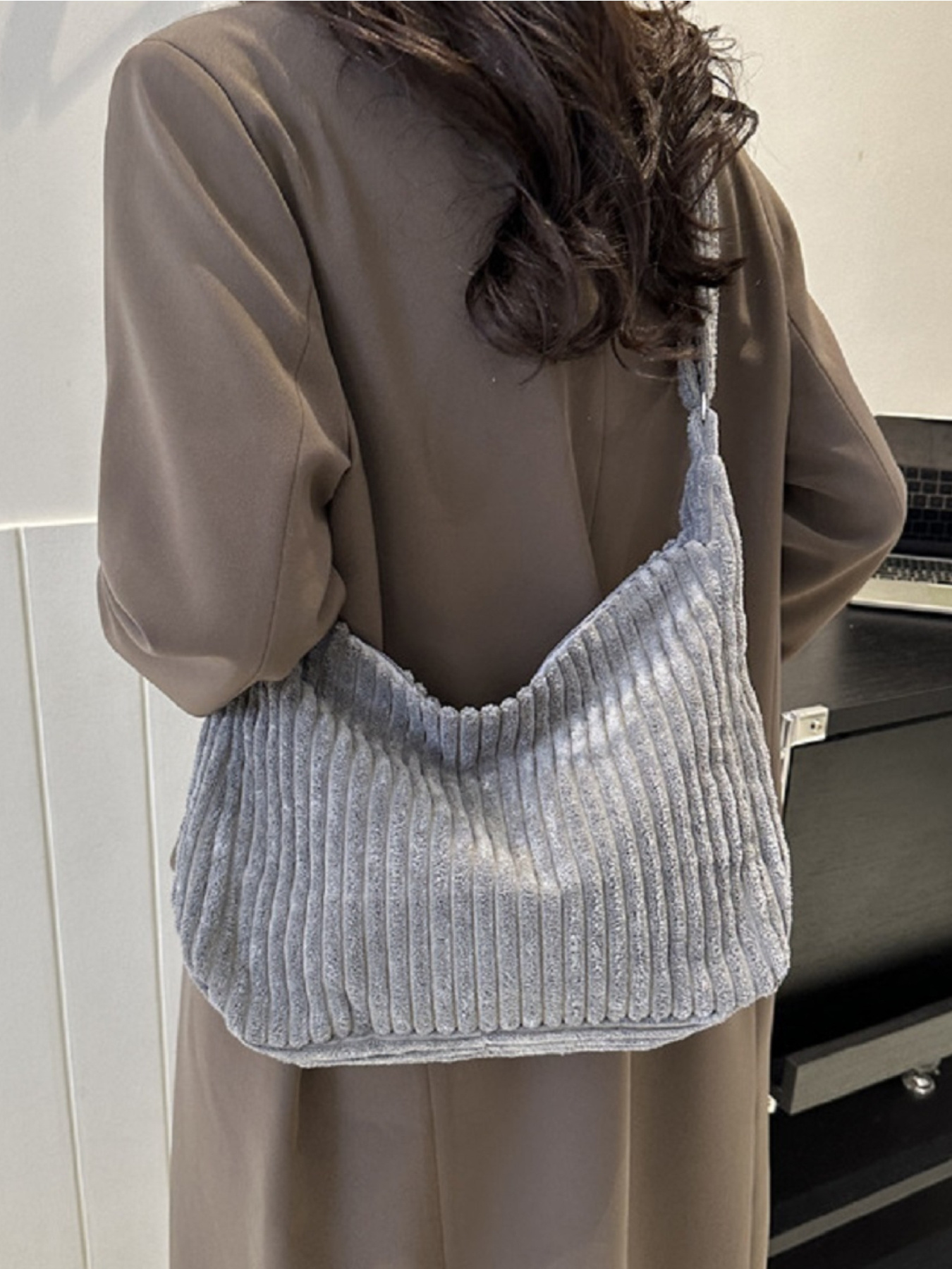 Сумки RoyalBag модель P4-8298G Фото