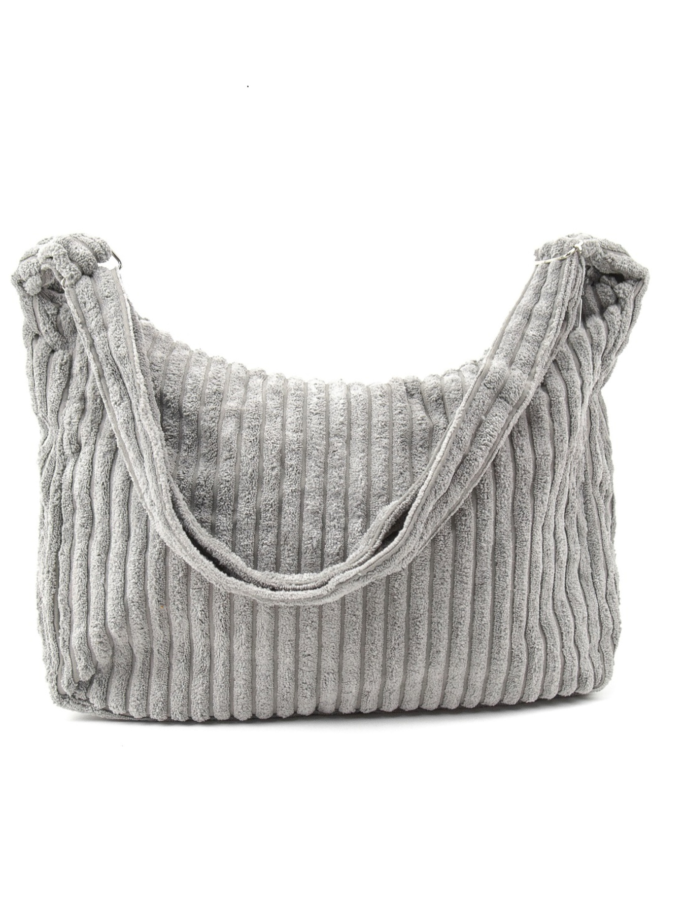 Сумки RoyalBag модель P4-8298G Фото