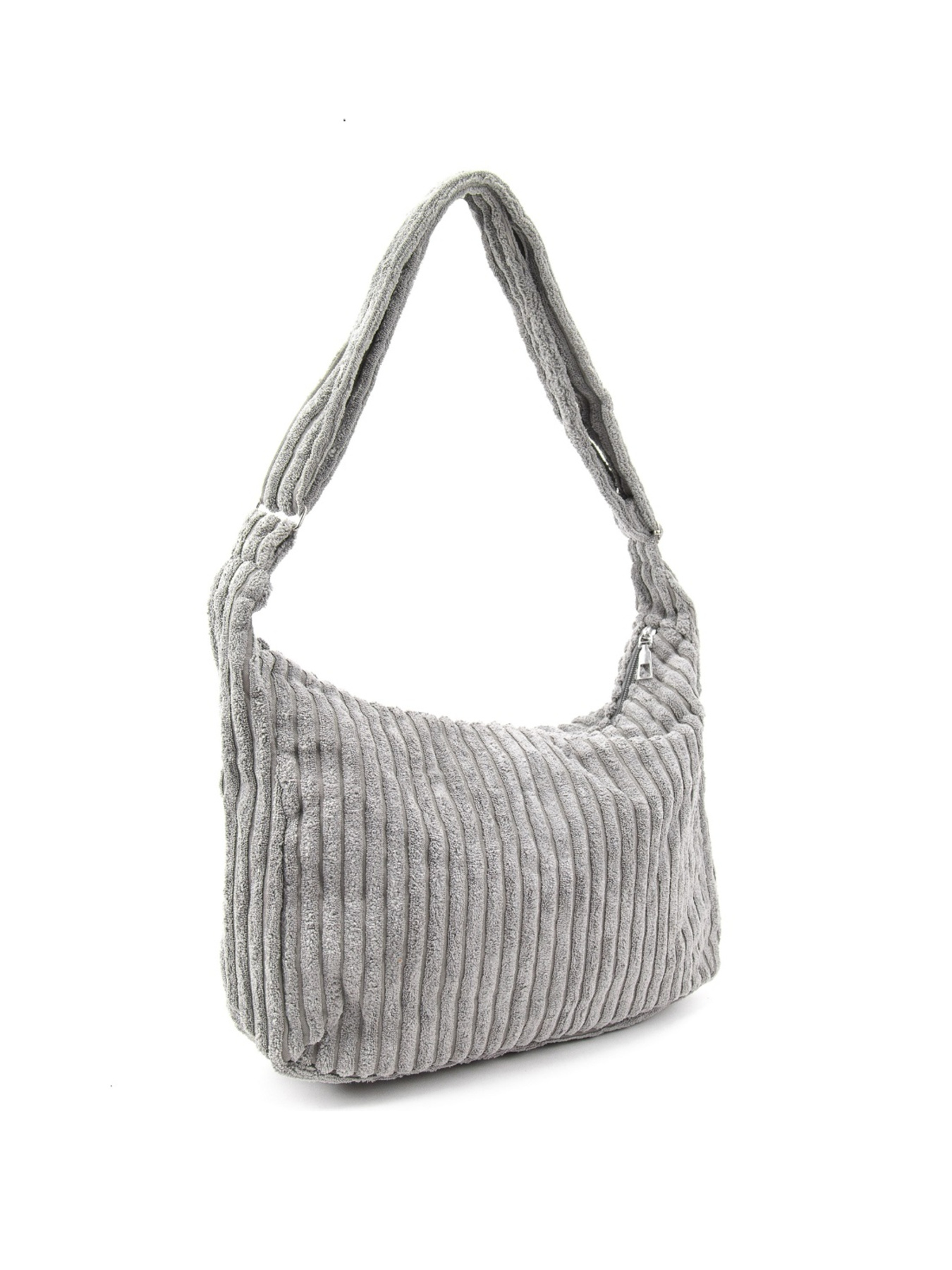 Сумки RoyalBag модель P4-8298G Фото