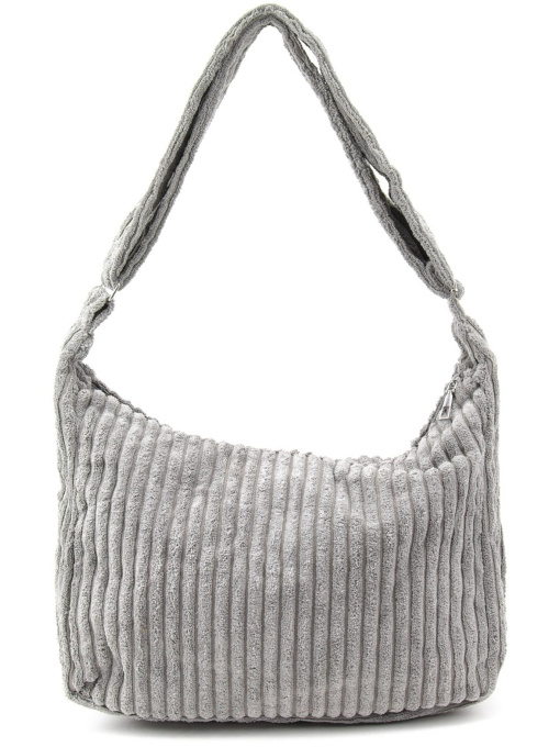Сумки RoyalBag модель P4-8298G Фото