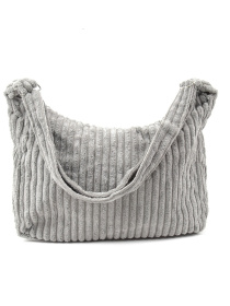Сумки RoyalBag модель P4-8298G Фото