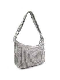 Сумки RoyalBag модель P4-8298G Фото