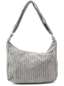 Сумки RoyalBag модель P4-8298G Фото