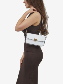 Сумки Regina Notte модель 2000000265773 Фото