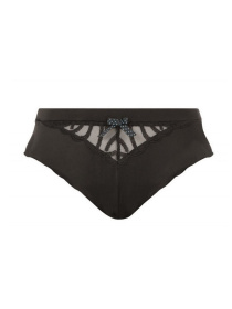 Нижнее белье Freya Starlet модель 1068BLK Фото