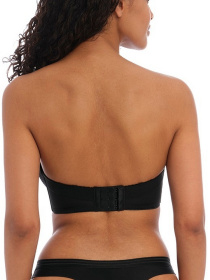 Нижня білизна Freya Tailored модель 401109BLK Фото