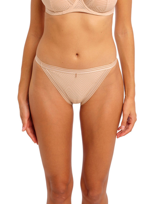 Нижнее белье Freya Tailored модель 401150NAE Фото