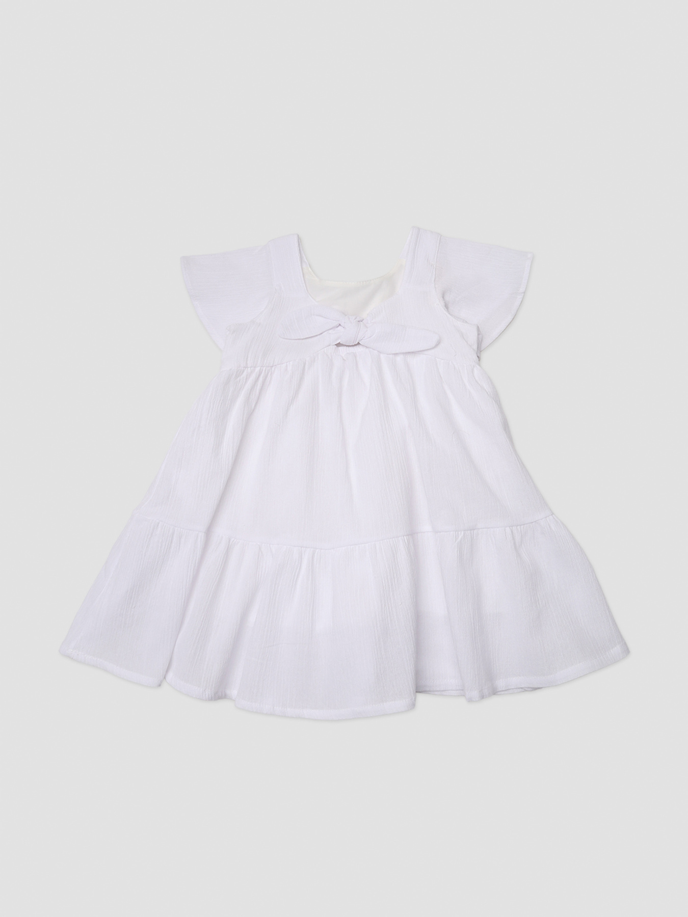 Сукні YUKI модель ЦБ-00274522 Сукні YUKI модель ЦБ-00274522 Фото