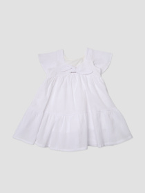 Сукні YUKI модель ЦБ-00274522 Фото