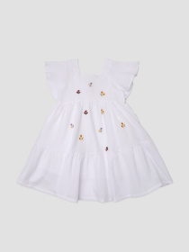 Сукні YUKI модель ЦБ-00274522 Фото