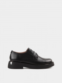 Туфли и лоферы LeBERDES модель 00000013843 Фото