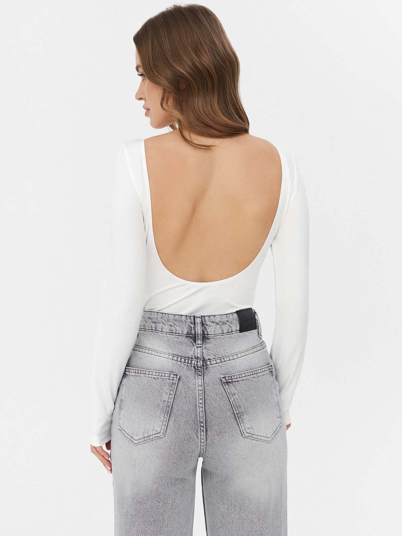 Боди и корсеты FASHIONISTA модель 2190 Боди и корсеты FASHIONISTA модель 2190 Фото