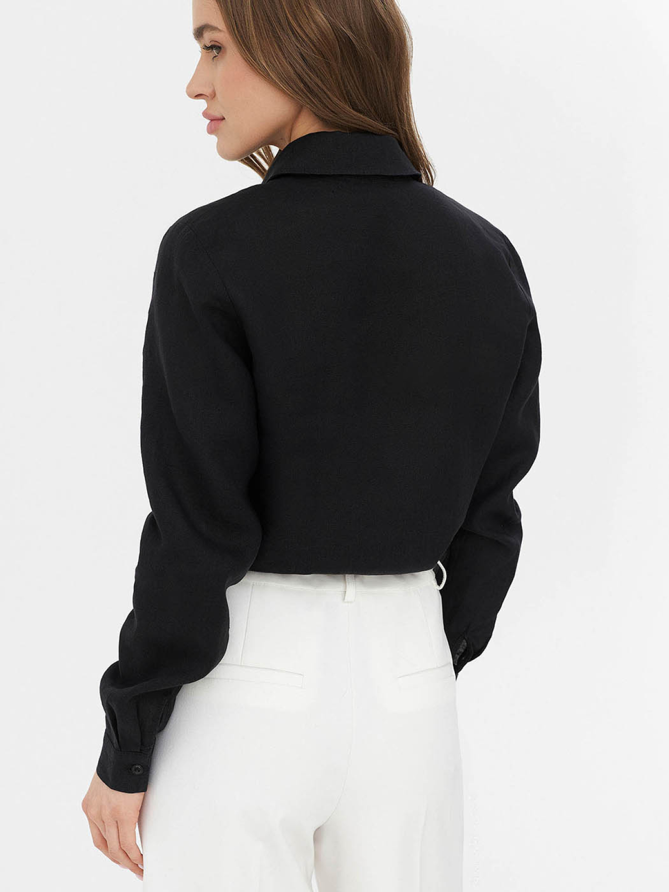 Сорочки FASHIONISTA модель 2100 Фото